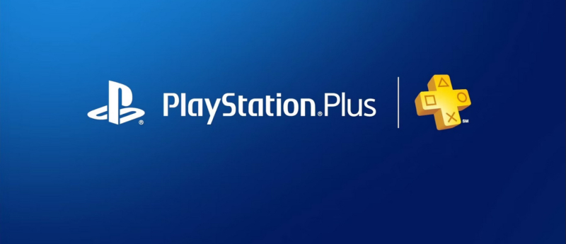 Sony дарит подписчикам PS Plus на PS4 и PS5 игры на сумму 9746 рублей: Началась февральская бесплатная раздача